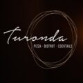 Turonda