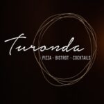 Turonda