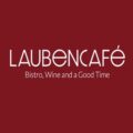 Laubencafé