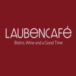 Laubencafé