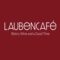 Laubencafé