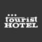Hotel Tourist