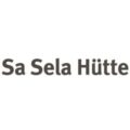 Sa Sela Hütte