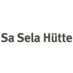 Sa Sela Hütte