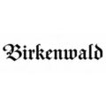 Birkenwald