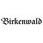 Birkenwald