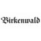 Birkenwald