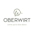 Oberwirt