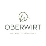 Oberwirt