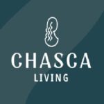 Chasca Living