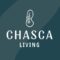Chasca Living