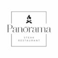 Steakhouse Panorama