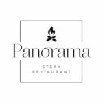 Steakhouse Panorama