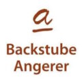 Backstube Angerer