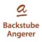 Backstube Angerer