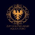 Zum Goldenen Adler
