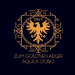 Zum Goldenen Adler