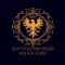 Zum Goldenen Adler
