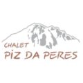 Piz da Peres