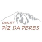 Piz da Peres