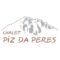 Piz da Peres