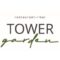 Tower Garden
