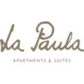 La Paula