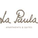 La Paula