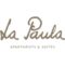 La Paula