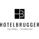 Brugger