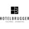 Brugger