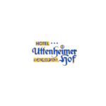 Uttenheimerhof