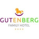 Gutenberg