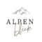 Hotel Alpenblick